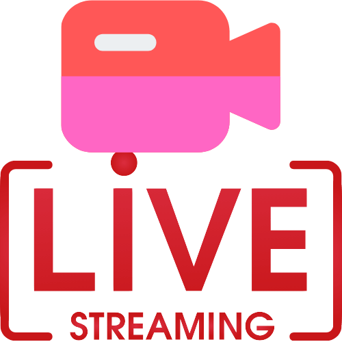 Free Sex Videos Pregnant Women